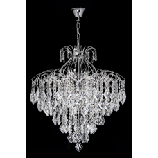 Lampa Kryształowa